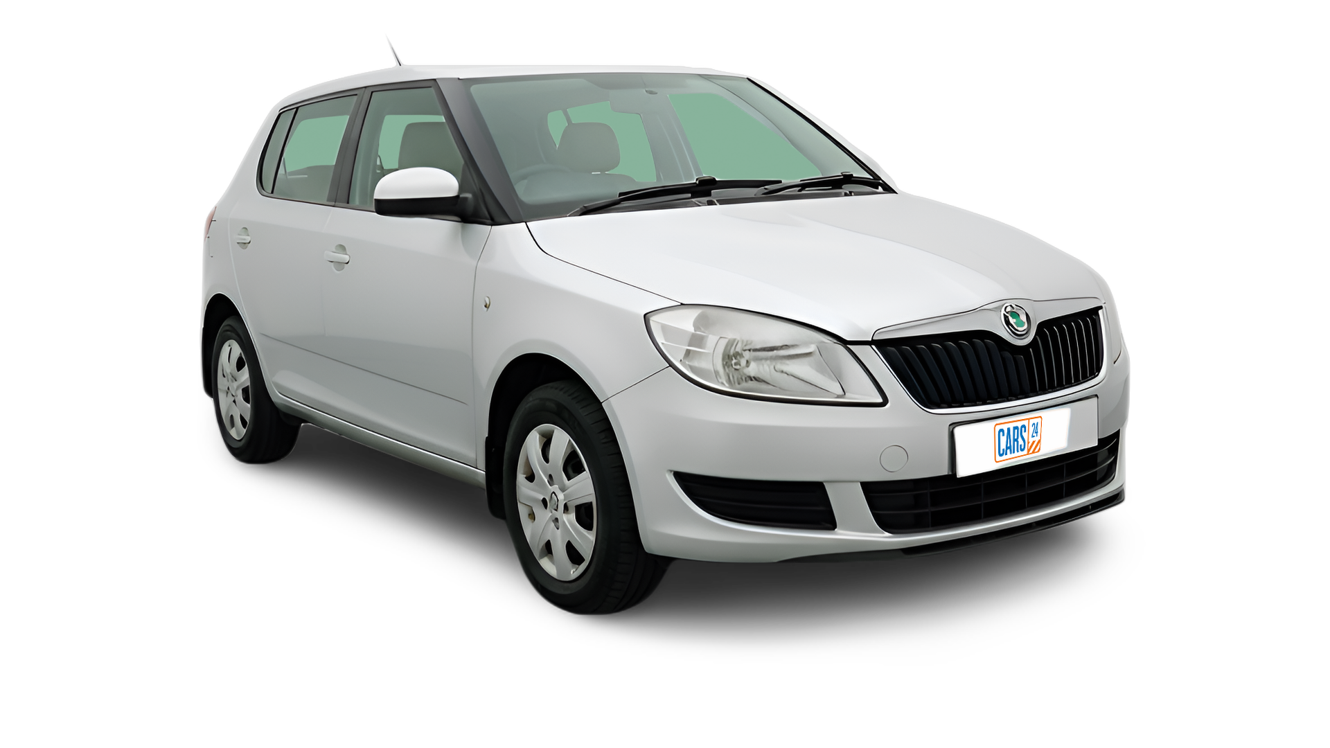Skoda Fabia-img